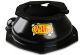 Bellhousing Chevrolet Perfect Fit for Big Block and Small Block Chevrolet Engines to T 56 Transmissions Quick Time