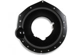 Bellhousing Chevrolet Perfect Fit for Big Block and Small Block Chevrolet Engines to T 56 Transmissions Quick Time