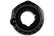 Bellhousing Chevrolet Perfect Fit for Big Block and Small Block Chevrolet Engines to T 56 Transmissions Quick Time