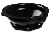 Bellhousing Chevrolet Perfect Fit for Big Block and Small Block Chevrolet Engines to T 56 Transmissions Quick Time