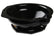 Bellhousing Chevrolet Perfect Fit for Big Block and Small Block Chevrolet Engines to T 56 Transmissions Quick Time