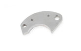 Starter Spacer Mopar This starter spacer is for use with our flat flexplates Quick Time