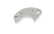 Starter Spacer Mopar This starter spacer is for use with our flat flexplates Quick Time