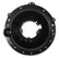 Bellhousing Chevy Perfect fit for Chevy LS engines with 2005 2013 C6 Corvette manual transmissions, can also be used with late model LT1 and LT4 engines Quick Time