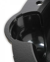 Bellhousing Chevy Perfect fit for Chevy LS engines with 2005 2013 C6 Corvette manual transmissions, can also be used with late model LT1 and LT4 engines Quick Time
