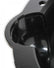 Bellhousing Chevy Perfect fit for Chevy LS engines with 2005 2013 C6 Corvette manual transmissions, can also be used with late model LT1 and LT4 engines Quick Time