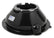 Bellhousing Chevy Perfect fit for Chevy LS engines with 2005 2013 C6 Corvette manual transmissions, can also be used with late model LT1 and LT4 engines Quick Time