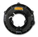 Bellhousing Chevy LS Perfect fit for Chevy LS engines with 1997 2004 C5 Corvette manual transmissions, can also be used with late model LT1 and LT4 engines Quick Time