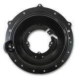 Bellhousing Chevy LS Perfect fit for Chevy LS engines with 1997 2004 C5 Corvette manual transmissions, can also be used with late model LT1 and LT4 engines Quick Time