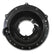 Bellhousing Chevy LS Perfect fit for Chevy LS engines with 1997 2004 C5 Corvette manual transmissions, can also be used with late model LT1 and LT4 engines Quick Time