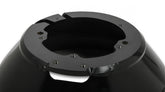Bellhousing Chevy LS Perfect fit for Chevy LS engines with 1997 2004 C5 Corvette manual transmissions, can also be used with late model LT1 and LT4 engines Quick Time