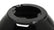 Bellhousing Chevy LS Perfect fit for Chevy LS engines with 1997 2004 C5 Corvette manual transmissions, can also be used with late model LT1 and LT4 engines Quick Time