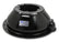 Bellhousing Chevy LS Perfect fit for Chevy LS engines with 1997 2004 C5 Corvette manual transmissions, can also be used with late model LT1 and LT4 engines Quick Time