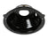 Bellhousing Chevy LS Without Starter Pocket Fits Chevy LS engines with Muncie, Jerico, and GM style TKX, TKO 500/600, or T5 Transmissions Quick Time