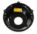 Bellhousing Chevy LS Without Starter Pocket Fits Chevy LS engines with Muncie, Jerico, and GM style TKX, TKO 500/600, or T5 Transmissions Quick Time