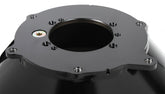Bellhousing Chevy LS Fits Chevy LS Engines with Muncie, Jerico, T5, TKO 500/600, TXK GM Transmissions Can Also be Used with Gen V LT1/LT4 Engines Quick Time