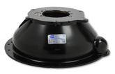 Bellhousing Chevy LS Fits Chevy LS Engines with Muncie, Jerico, T5, TKO 500/600, TXK GM Transmissions Can Also be Used with Gen V LT1/LT4 Engines Quick Time