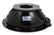 Bellhousing Chevy LS Fits Chevy LS Engines with Muncie, Jerico, T5, TKO 500/600, TXK GM Transmissions Can Also be Used with Gen V LT1/LT4 Engines Quick Time