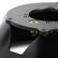 Bellhousing Chevy LS Fits Chevy LS Engines with Muncie, Jerico, T5, TKO 500/600, TXK GM Transmissions Can Also be Used with Gen V LT1/LT4 Engines Quick Time