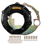 Bellhousing Chevy LS Perfect fit for GM LS/LT with Dodge Viper T 56 transmissions Quick Time