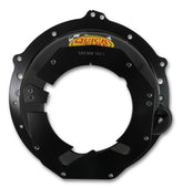 Bellhousing Chevy LS Perfect fit for GM LS/LT with Dodge Viper T 56 transmissions Quick Time