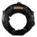 Bellhousing Chevy LS Perfect fit for GM LS/LT with Dodge Viper T 56 transmissions Quick Time