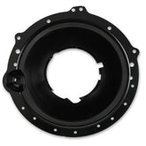 Bellhousing Chevy LS Perfect fit for GM LS/LT with Dodge Viper T 56 transmissions Quick Time