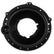 Bellhousing Chevy LS Perfect fit for GM LS/LT with Dodge Viper T 56 transmissions Quick Time
