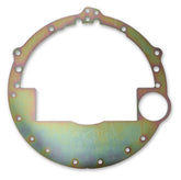 Bellhousing Chevy LS Perfect fit for GM LS/LT with Dodge Viper T 56 transmissions Quick Time