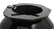 Bellhousing Chevy LS Perfect fit for GM LS/LT with Dodge Viper T 56 transmissions Quick Time