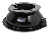 Bellhousing Chevy LS Perfect fit for GM LS/LT with Dodge Viper T 56 transmissions Quick Time