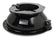 Bellhousing Chevy LS Perfect fit for GM LS/LT with Dodge Viper T 56 transmissions Quick Time
