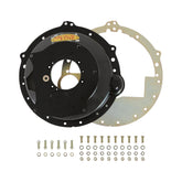 RM-6039_01_P04_KIT.jpg