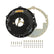 RM-6039_01_P04_KIT.jpg