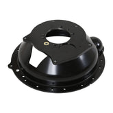RM-6039_02_P01_ANG.jpg
