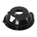 RM-6039_02_P01_ANG.jpg