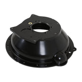 RM-6039_03_P01_ANG.jpg