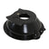 RM-6039_03_P01_ANG.jpg