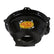 RM-6039_04_P01_ANG.jpg