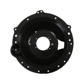 RM-6039_05_P01_CON.jpg