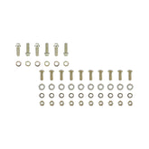 RM-6039_09_P05_KIT.jpg