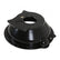 Bellhousing Chevy LS Chevy LS to late model ZF 6 speed Quick Time