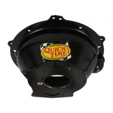 Bellhousing Chevy LS Chevy LS to late model ZF 6 speed Quick Time