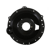 Bellhousing Chevy LS Chevy LS to late model ZF 6 speed Quick Time