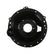 Bellhousing Chevy LS Chevy LS to late model ZF 6 speed Quick Time