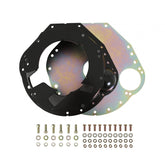 Bellhousing Ford 5.0/5.8L Perfect fit for 5.0/5.8L Fords with T 56 Viper or LS1 T56 transmissions Quick Time