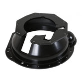 Bellhousing Ford 5.0/5.8L Perfect fit for 5.0/5.8L Fords with T 56 Viper or LS1 T56 transmissions Quick Time