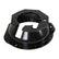 Bellhousing Ford 5.0/5.8L Perfect fit for 5.0/5.8L Fords with T 56 Viper or LS1 T56 transmissions Quick Time