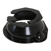 Bellhousing Ford 5.0/5.8L Perfect fit for 5.0/5.8L Fords with T 56 Viper or LS1 T56 transmissions Quick Time