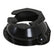 Bellhousing Ford 5.0/5.8L Perfect fit for 5.0/5.8L Fords with T 56 Viper or LS1 T56 transmissions Quick Time